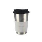 Mug avec inscription personnalisé - Mug Fabrik