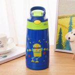 Mug personnalisé qualité pour enfant - Mug Fabrik